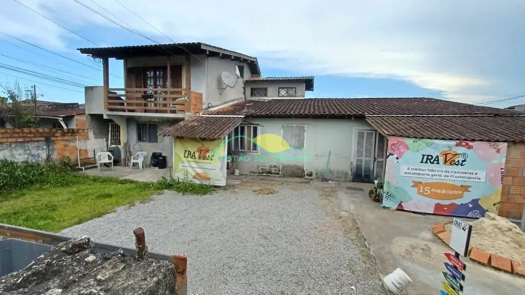 Casa, 4 quartos, 203 m² - Foto 4