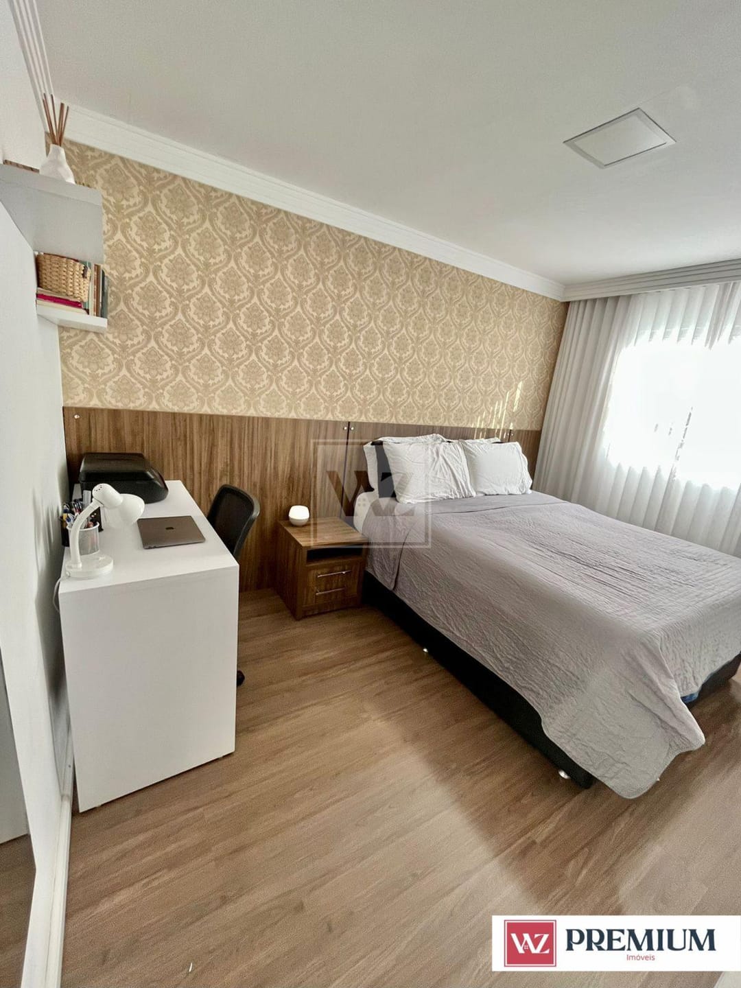 Casa à venda com 3 quartos, 70m² - Foto 5