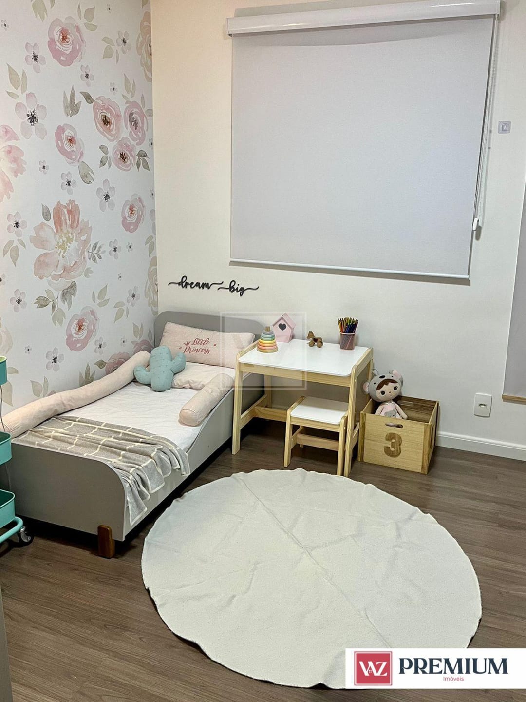 Casa à venda com 3 quartos, 70m² - Foto 6