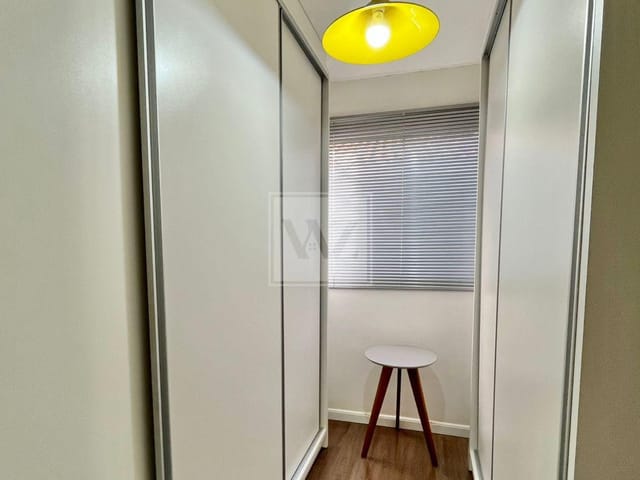 Casa 3 quartos e 2 banheiros, à venda, no bairro Cará-cará em Ponta Grossa