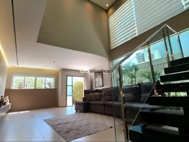 Casa com 400m² 3 quartos e 5 banheiros, à venda, no bairro Horto Florestal em São Paulo