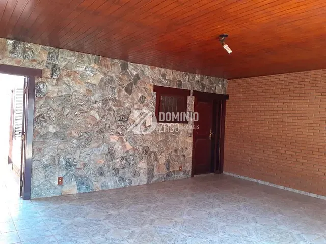 Casa com 816m² 4 quartos e 6 banheiros, à venda, no bairro Santa Maria em Uberaba