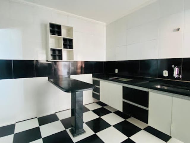 Foto do Casa - Casa à venda com 3 Quartos, 1 Suite, 5 Vagas, 250M², Jardim do Vale, Guaratinguetá - SP | Imobiliária Domos