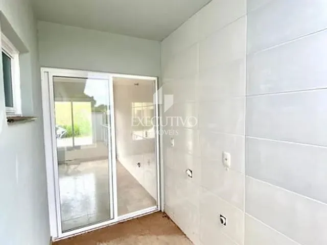 Casa com 420m² 2 quartos e 1 banheiro, à venda, no bairro São Caetano em Arroio Do Meio