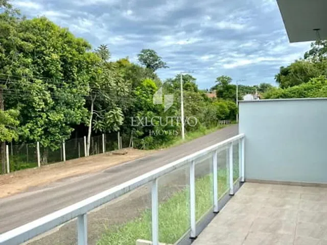 Casa com 420m² 2 quartos e 1 banheiro, à venda, no bairro São Caetano em Arroio Do Meio