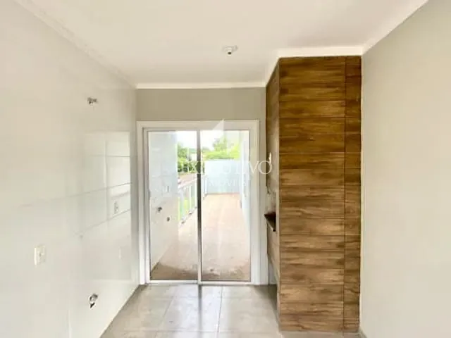 Casa com 420m² 2 quartos e 1 banheiro, à venda, no bairro São Caetano em Arroio Do Meio