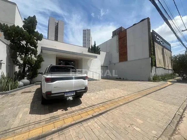 Casa para alugar, no bairro Setor Marista em Goiânia
