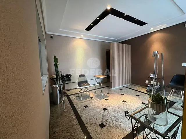 Casa para alugar, no bairro Setor Marista em Goiânia