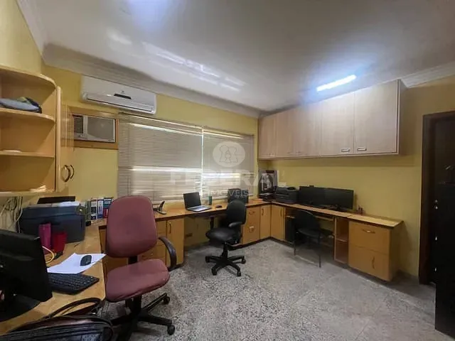 Casa para alugar, no bairro Setor Marista em Goiânia