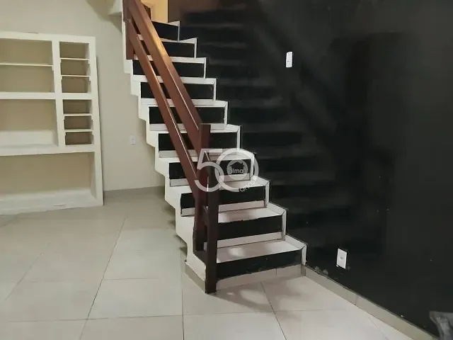Casa com 30m² 2 quartos e 2 banheiros, à venda, no bairro Manguinhos em Rio de Janeiro