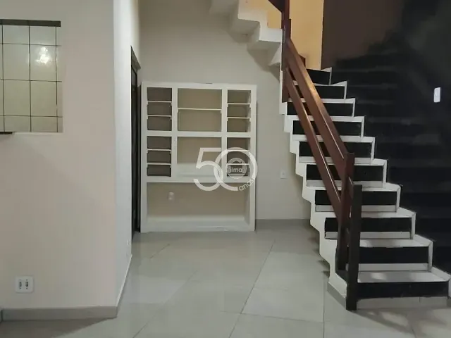 Casa com 30m² 2 quartos e 2 banheiros, à venda, no bairro Manguinhos em Rio de Janeiro