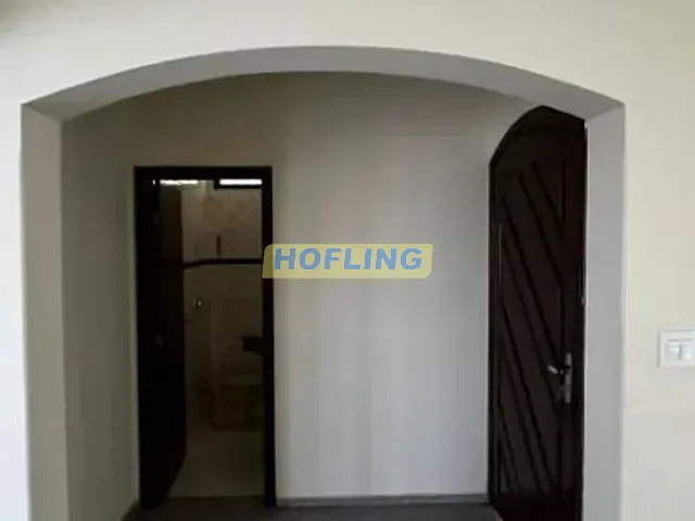 Casa com 360m² 3 quartos e 2 banheiros, à venda, no bairro Jardim Floridiana em Rio Claro