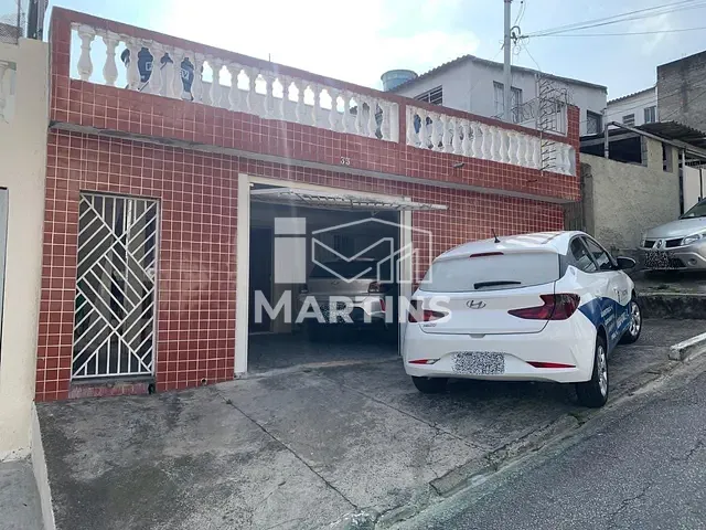 Casa 2 quartos e 1 banheiro, para alugar, no bairro Jardim Monte Azul em São Paulo