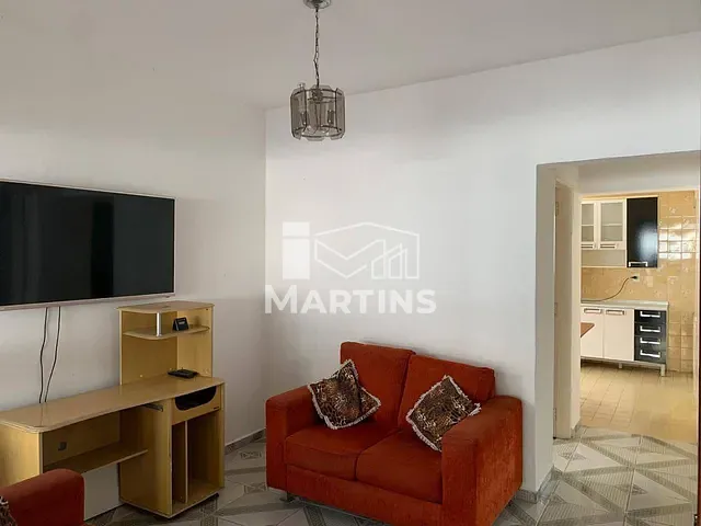 Casa 2 quartos e 1 banheiro, para alugar, no bairro Jardim Monte Azul em São Paulo