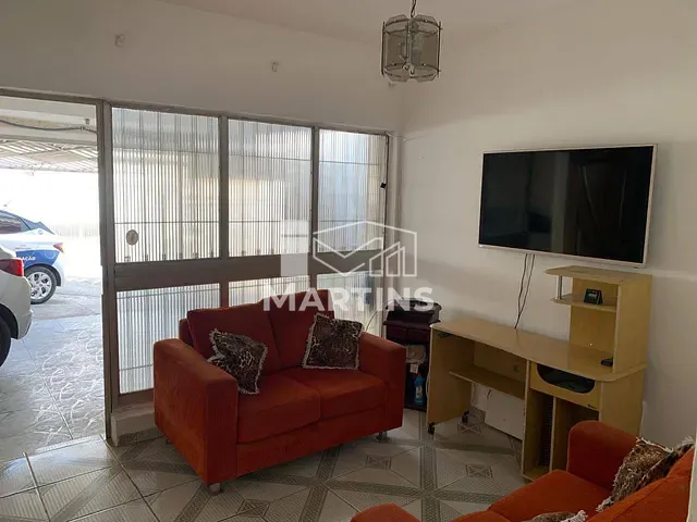 Casa 2 quartos e 1 banheiro, para alugar, no bairro Jardim Monte Azul em São Paulo