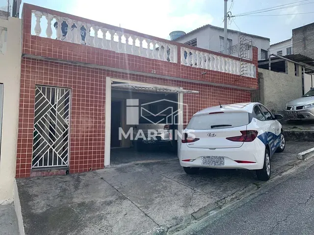 Casa 2 quartos e 1 banheiro, para alugar, no bairro Jardim Monte Azul em São Paulo