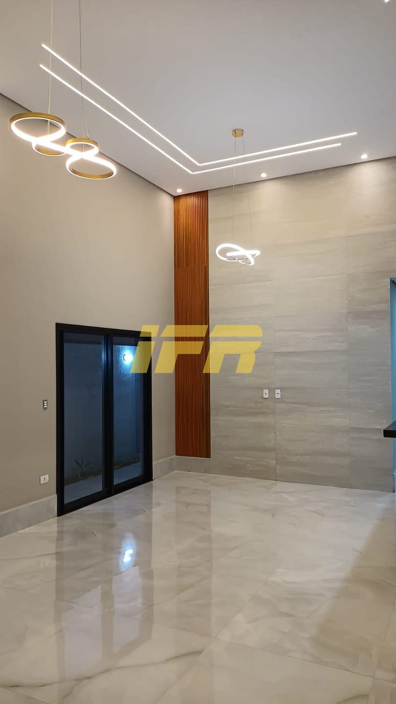 Casa, 3 quartos, 175 m² - Foto 3