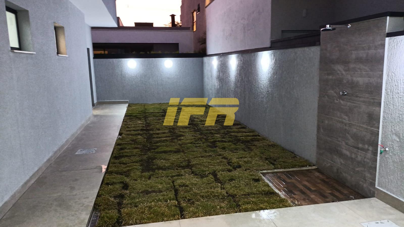 Casa, 3 quartos, 175 m² - Foto 5