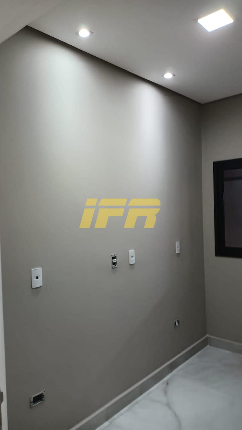 Casa, 3 quartos, 175 m² - Foto 4