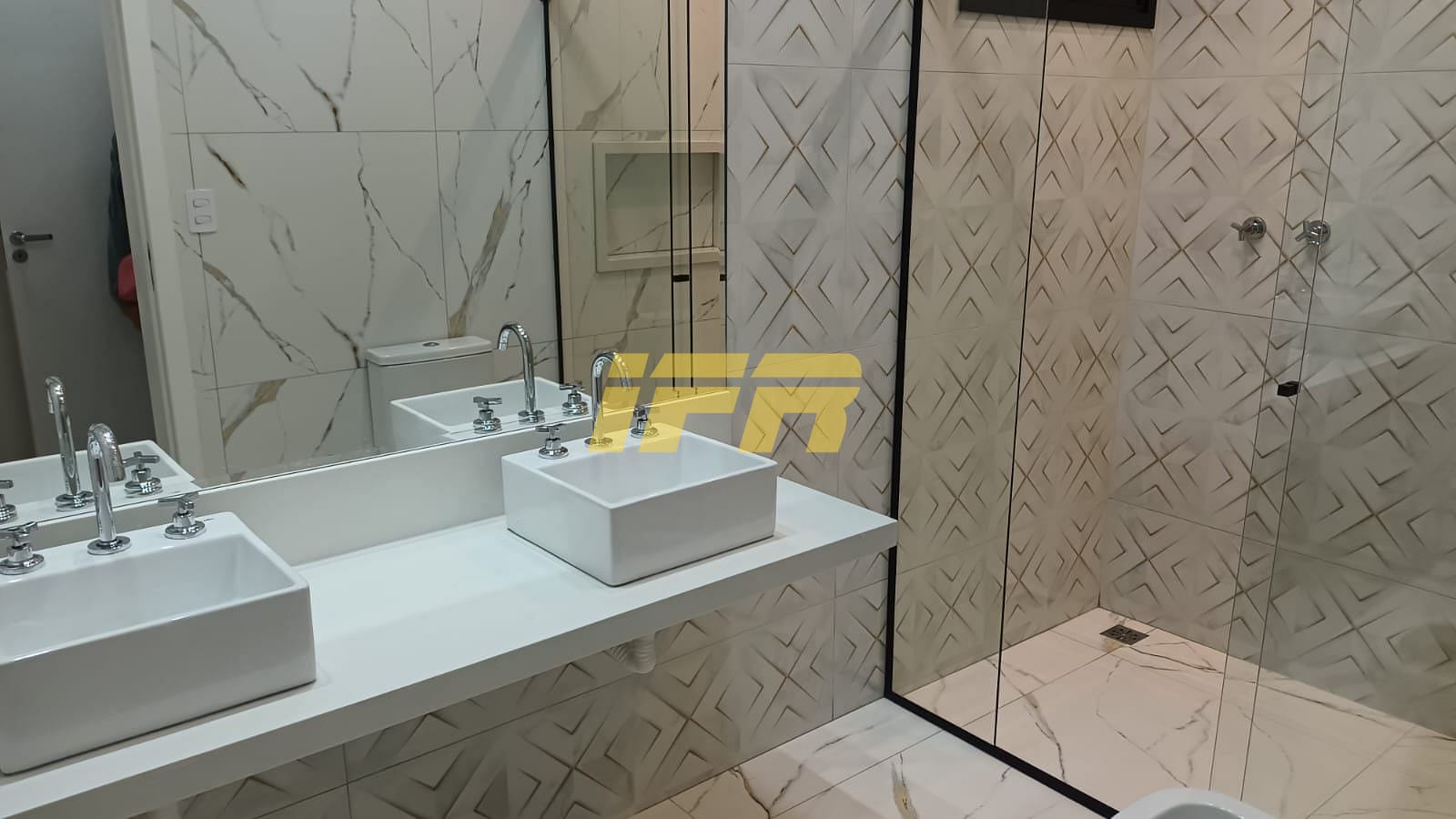 Casa, 3 quartos, 175 m² - Foto 7