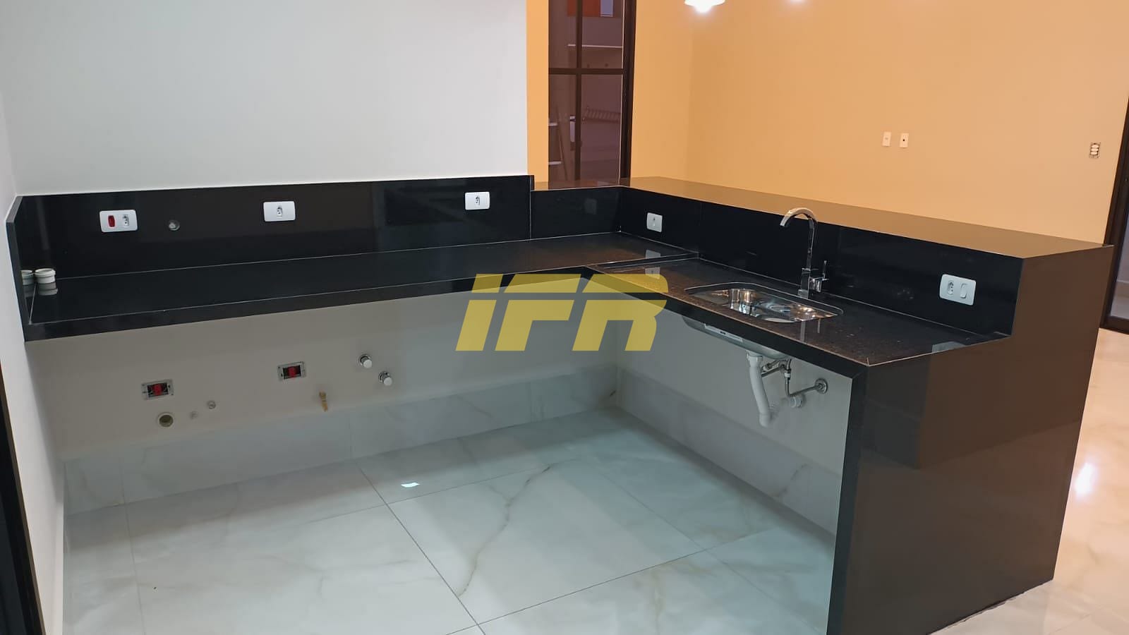 Casa, 3 quartos, 175 m² - Foto 10