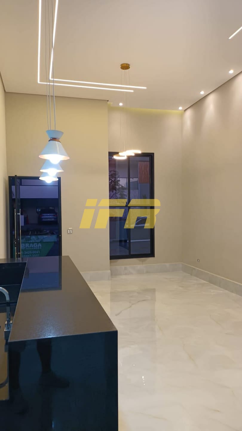 Casa, 3 quartos, 175 m² - Foto 12