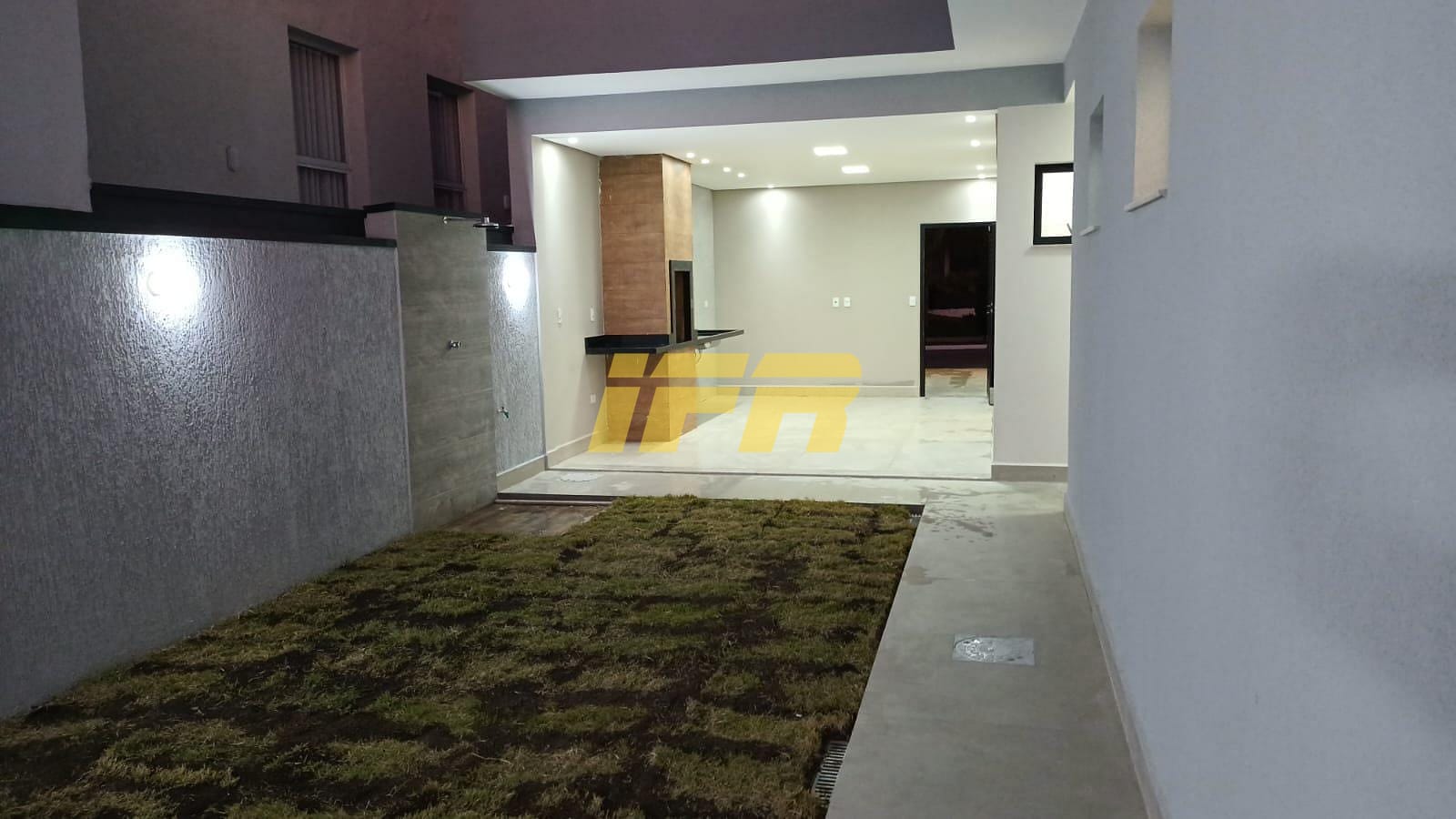 Casa, 3 quartos, 175 m² - Foto 8