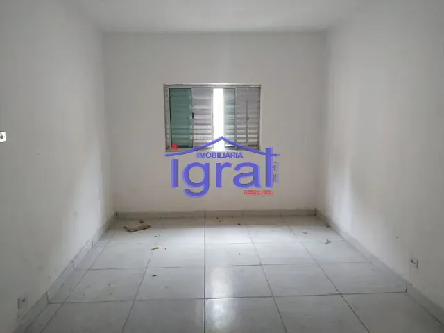 Casa com 660m² 3 quartos e 2 banheiros, à venda, no bairro Cidade Vargas em São Paulo