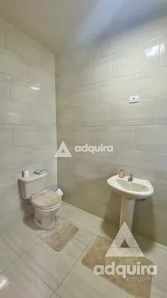 Casa, 4 quartos, 170 m² - Foto 12