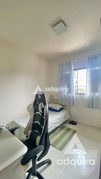 Casa, 4 quartos, 170 m² - Foto 8