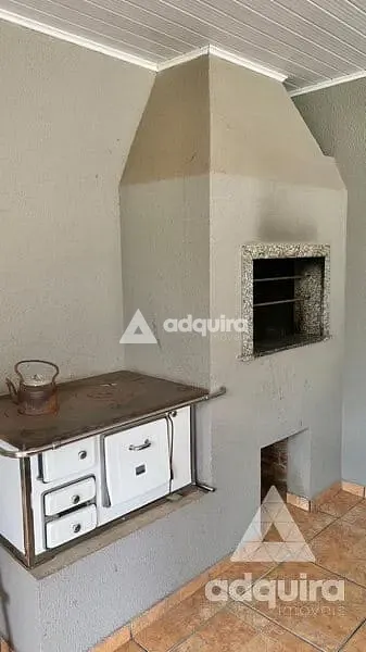 Casa, 4 quartos, 170 m² - Foto 18