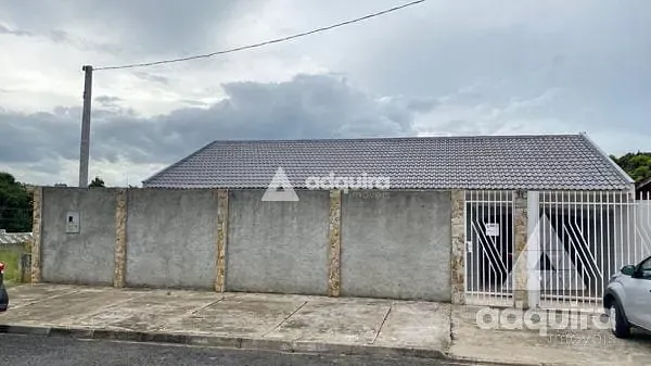 Casa, 4 quartos, 170 m² - Foto 21