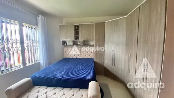 Casa, 4 quartos, 170 m² - Foto 13