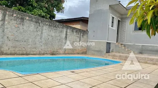 Casa, 4 quartos, 170 m² - Foto 14