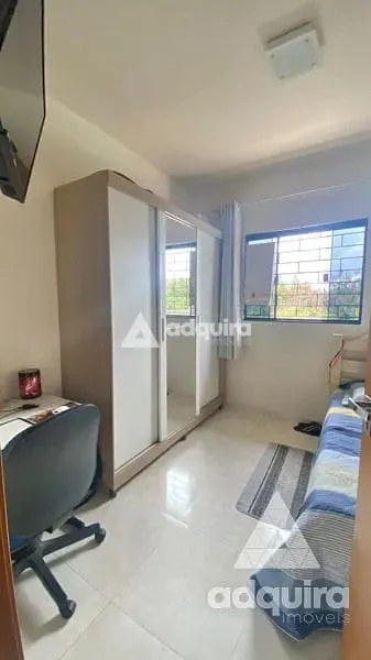 Casa, 4 quartos, 170 m² - Foto 9