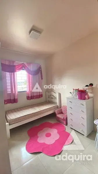 Casa, 4 quartos, 170 m² - Foto 6