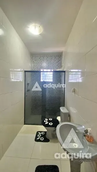 Casa, 4 quartos, 170 m² - Foto 10