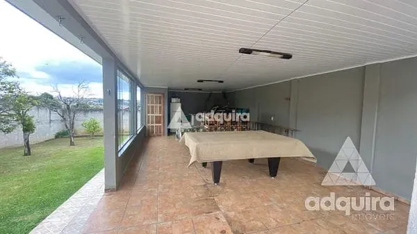 Casa, 4 quartos, 170 m² - Foto 17