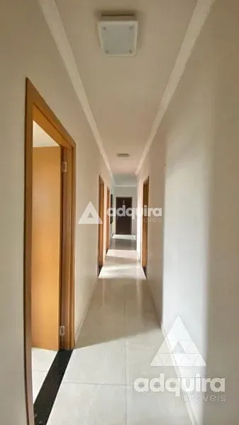 Casa, 4 quartos, 170 m² - Foto 7