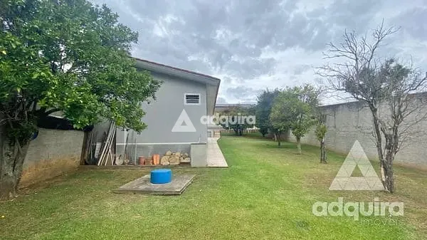 Casa, 4 quartos, 170 m² - Foto 15