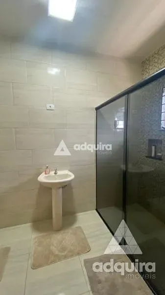 Casa, 4 quartos, 170 m² - Foto 11