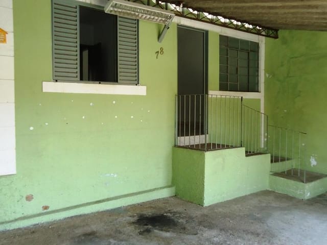 Foto do Casa - Casa para Locação 2 Quartos, 1 Vaga, 150M², Jardim Oriente, São José dos Campos - SP | INDEPENDENCE NEGOCIOS IMOBILIARIOS LTDA