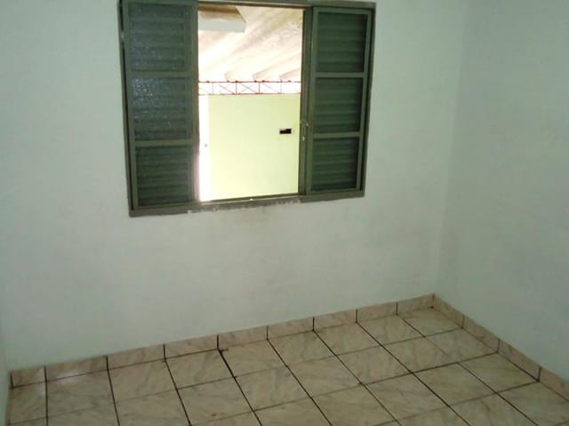 Foto do Casa - Casa para Locação 2 Quartos, 1 Vaga, 150M², Jardim Oriente, São José dos Campos - SP | INDEPENDENCE NEGOCIOS IMOBILIARIOS LTDA
