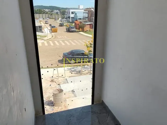 Casa com 360m² 4 quartos e 6 banheiros, à venda, no bairro Residencial Pecan em Itupeva