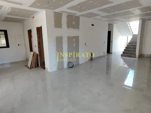 Casa com 360m² 4 quartos e 6 banheiros, à venda, no bairro Residencial Pecan em Itupeva