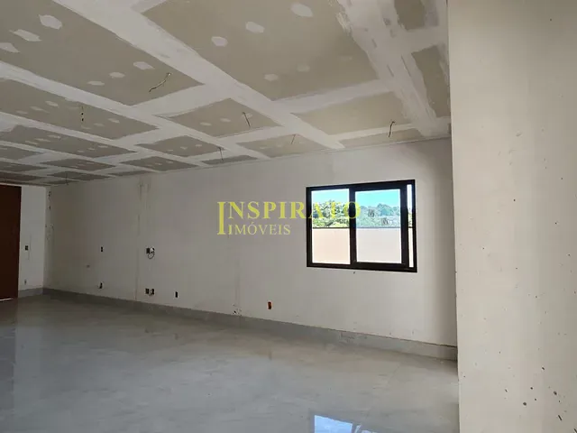 Casa com 360m² 4 quartos e 6 banheiros, à venda, no bairro Residencial Pecan em Itupeva