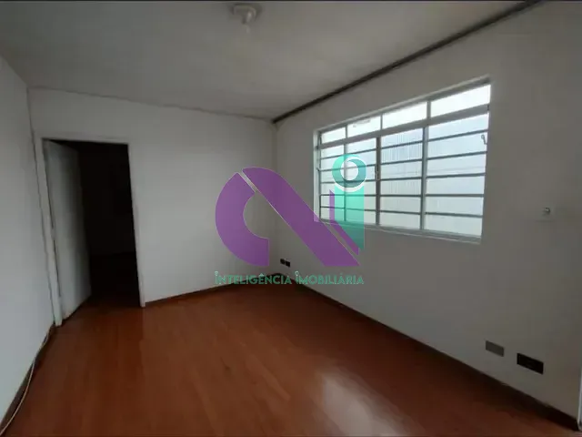 Casa 2 quartos e 1 banheiro, à venda, no bairro Vila Yolanda em Osasco