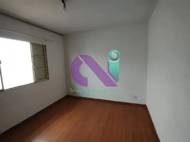 Casa 2 quartos e 1 banheiro, à venda, no bairro Vila Yolanda em Osasco