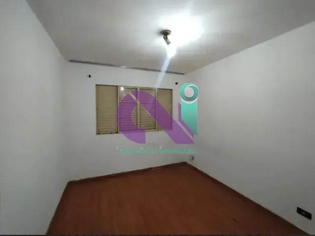Casa 2 quartos e 1 banheiro, à venda, no bairro Vila Yolanda em Osasco
