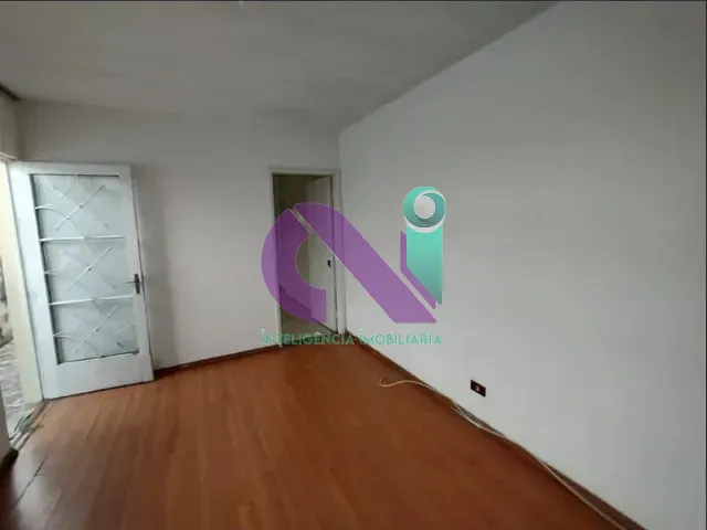 Casa 2 quartos e 1 banheiro, à venda, no bairro Vila Yolanda em Osasco